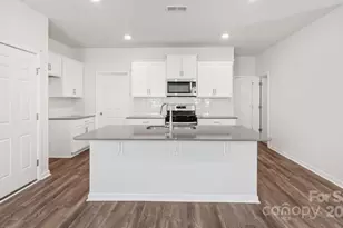 146 Apple Orchard Ct, Statesville, NC 28677 - Photo 11