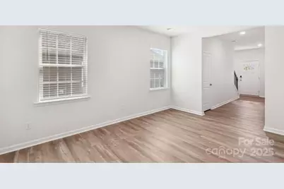 146 Apple Orchard Court, Statesville, NC 28677 - Photo 3