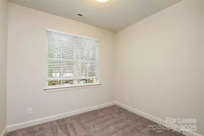 2611 Caroline Street, Statesville, NC 28625 - Photo 13