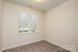 2611 Caroline St, Statesville, NC 28625 - Photo 13