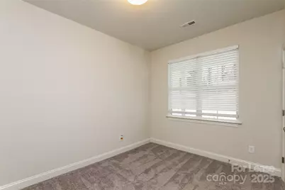 2611 Caroline Street, Statesville, NC 28625 - Photo 11