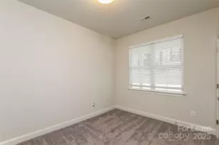 2611 Caroline St, Statesville, NC 28625 - Photo 11