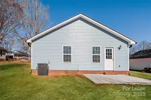 1110 Roberts St, China Grove, NC 28023 - Photo 15