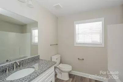 1110 Roberts Street, China Grove, NC 28023 - Photo 9