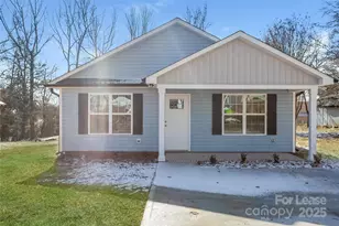 1110 Roberts St, China Grove, NC 28023 - Photo 3