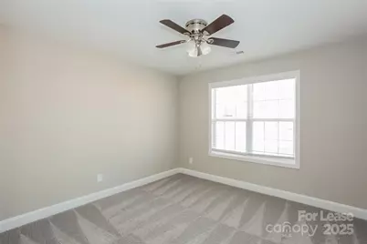 1110 Roberts Street, China Grove, NC 28023 - Photo 13