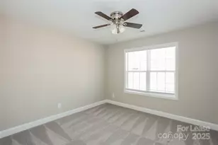 1110 Roberts St, China Grove, NC 28023 - Photo 13