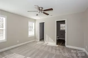 1110 Roberts St, China Grove, NC 28023 - Photo 7