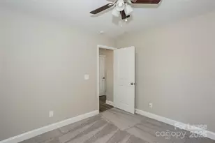 1110 Roberts St, China Grove, NC 28023 - Photo 11