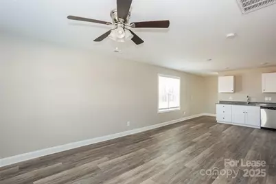 1110 Roberts Street, China Grove, NC 28023 - Photo 5