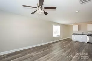 1110 Roberts St, China Grove, NC 28023 - Photo 5