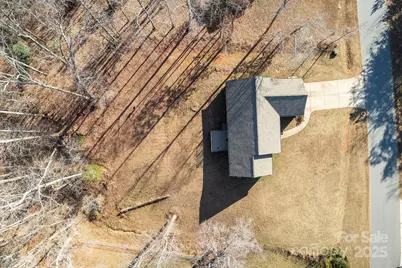 3734 Ashland Drive, Maiden, NC 28650 - Photo 35