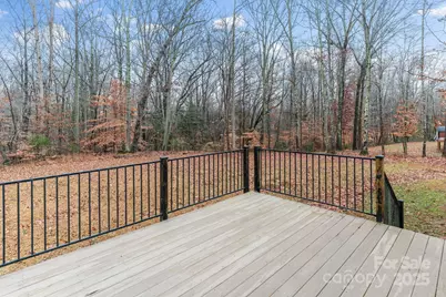 3734 Ashland Drive, Maiden, NC 28650 - Photo 31