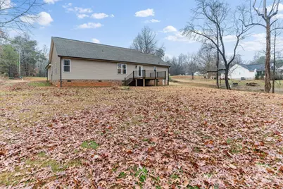 3734 Ashland Drive, Maiden, NC 28650 - Photo 33