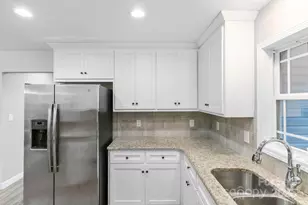 3734 Ashland Dr, Maiden, NC 28650 - Photo 11