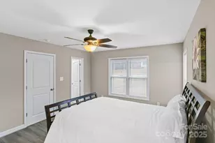 3734 Ashland Dr, Maiden, NC 28650 - Photo 19