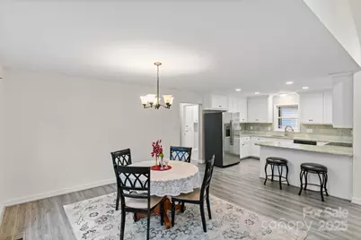 3734 Ashland Drive, Maiden, NC 28650 - Photo 7