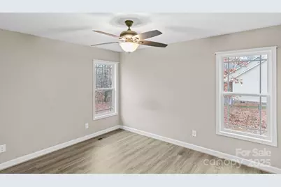 3734 Ashland Drive, Maiden, NC 28650 - Photo 27