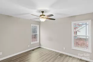 3734 Ashland Dr, Maiden, NC 28650 - Photo 27