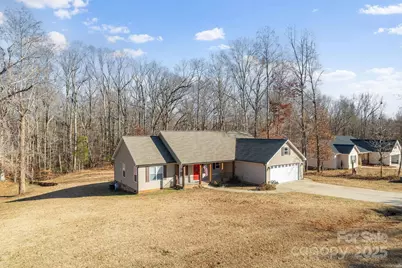 3734 Ashland Drive, Maiden, NC 28650 - Photo 3