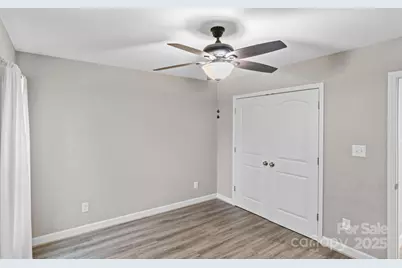 3734 Ashland Drive, Maiden, NC 28650 - Photo 25