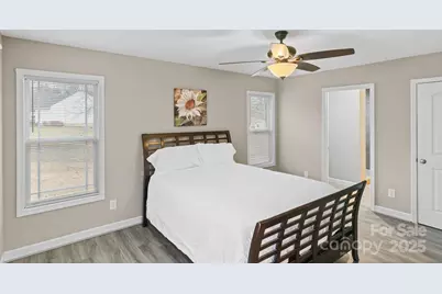 3734 Ashland Drive, Maiden, NC 28650 - Photo 15