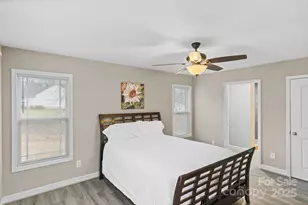 3734 Ashland Dr, Maiden, NC 28650 - Photo 15