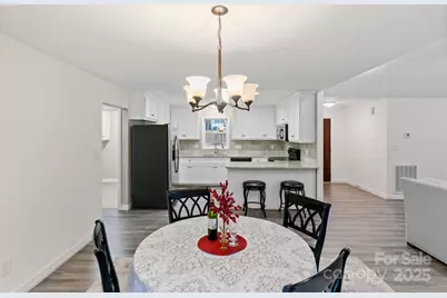 3734 Ashland Drive, Maiden, NC 28650 - Photo 9