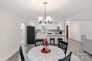 3734 Ashland Dr, Maiden, NC 28650 - Photo 9