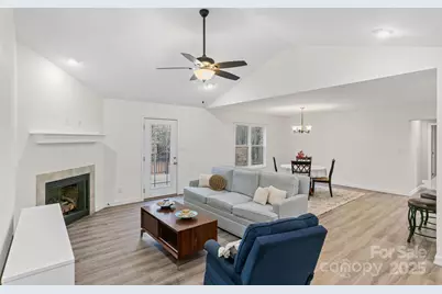 3734 Ashland Drive, Maiden, NC 28650 - Photo 5