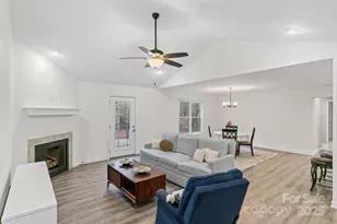 3734 Ashland Dr, Maiden, NC 28650 - Photo 5