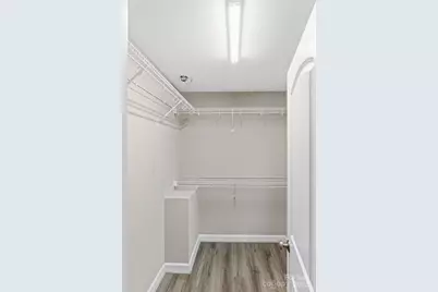 3734 Ashland Drive, Maiden, NC 28650 - Photo 21