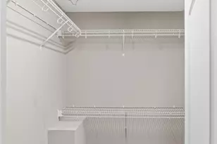 3734 Ashland Dr, Maiden, NC 28650 - Photo 21