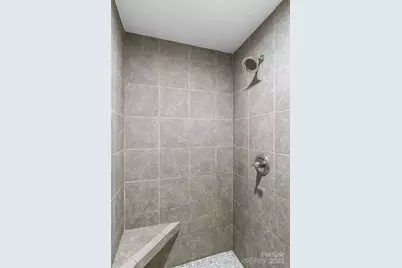 3734 Ashland Drive, Maiden, NC 28650 - Photo 17