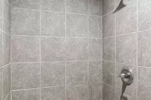 3734 Ashland Dr, Maiden, NC 28650 - Photo 17