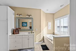 121 Pleasant Pointe Dr, Hickory, NC 28601 - Photo 21