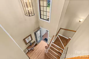 121 Pleasant Pointe Dr, Hickory, NC 28601 - Photo 23