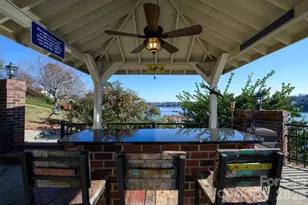 121 Pleasant Pointe Dr, Hickory, NC 28601 - Photo 39