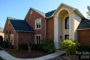 121 Pleasant Pointe Dr, Hickory, NC 28601 - Photo 43