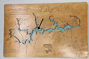 121 Pleasant Pointe Dr, Hickory, NC 28601 - Photo 41