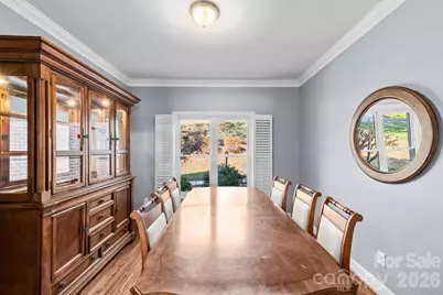 121 Pleasant Pointe Drive, Hickory, NC 28601 - Photo 11