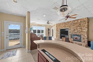 121 Pleasant Pointe Dr, Hickory, NC 28601 - Photo 31