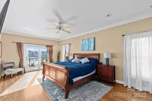 121 Pleasant Pointe Dr, Hickory, NC 28601 - Photo 17