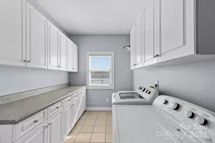 121 Pleasant Pointe Dr, Hickory, NC 28601 - Photo 9