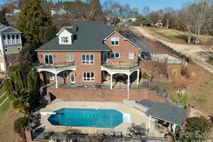 121 Pleasant Pointe Dr, Hickory, NC 28601 - Photo 45