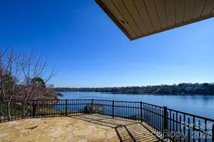 121 Pleasant Pointe Dr, Hickory, NC 28601 - Photo 9