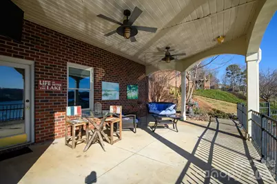 121 Pleasant Pointe Drive, Hickory, NC 28601 - Photo 37