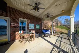 121 Pleasant Pointe Dr, Hickory, NC 28601 - Photo 37