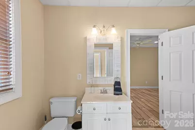 121 Pleasant Pointe Drive, Hickory, NC 28601 - Photo 35