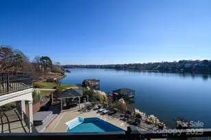 121 Pleasant Pointe Dr, Hickory, NC 28601 - Photo 19